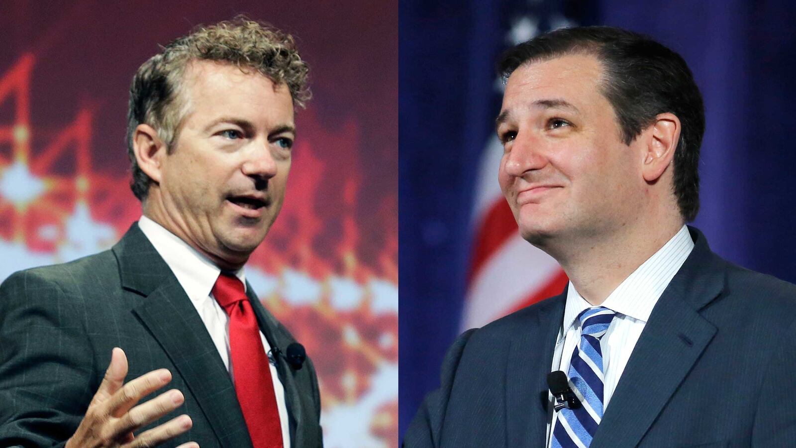 articles/2015/03/10/rand-paul-is-counting-on-you-and-spamming-you/150307-nuzzi-cruz-paul-spamming-you-tease_e34rys