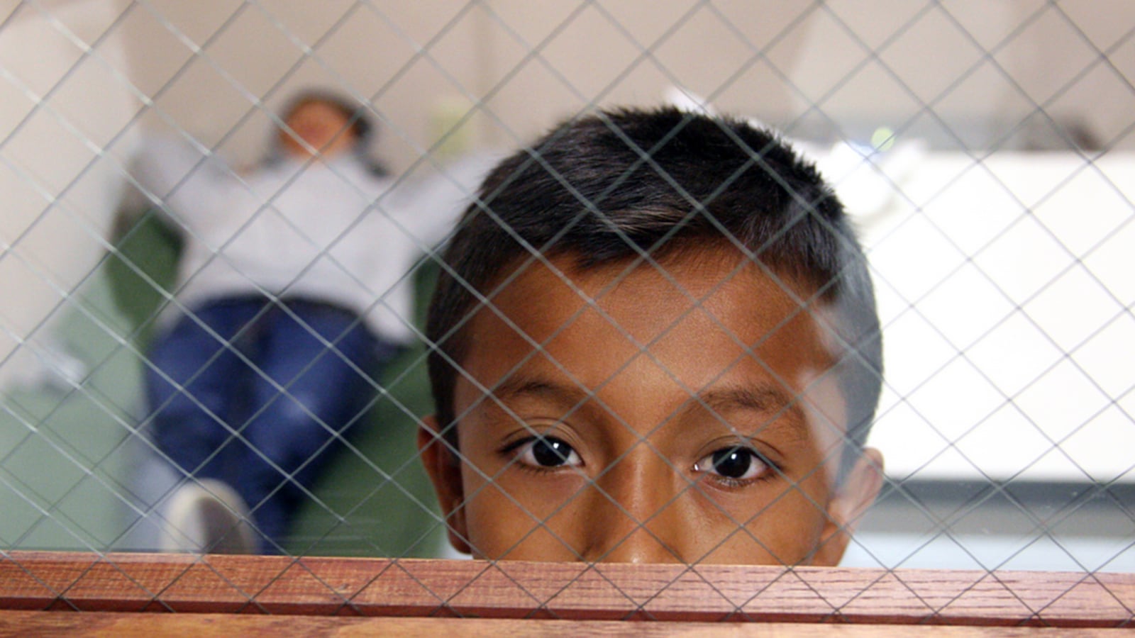 articles/2014/07/07/a-border-patrol-campaign-worthy-of-don-draper/140706-dickson-border-kids-tease_prge5q