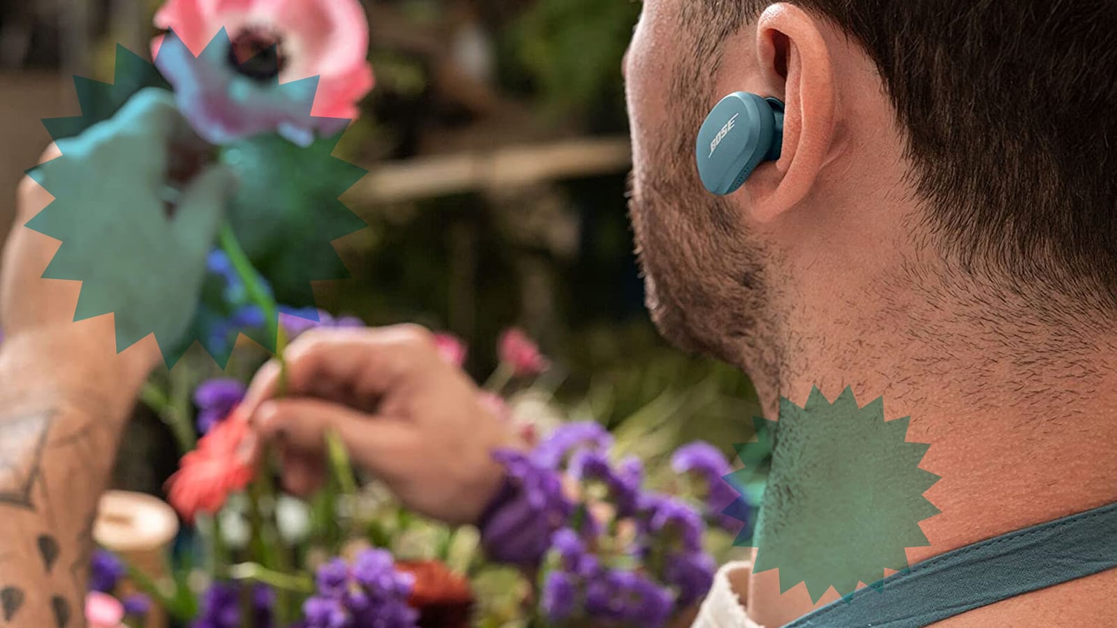 bosedealoftheday_lhr4ah