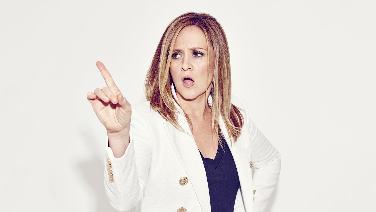 articles/2016/02/04/watch-samantha-bee-s-new-late-night-show-or-you-re-sexist/160203-fallon-samantha-bee-tease_pa3gvp