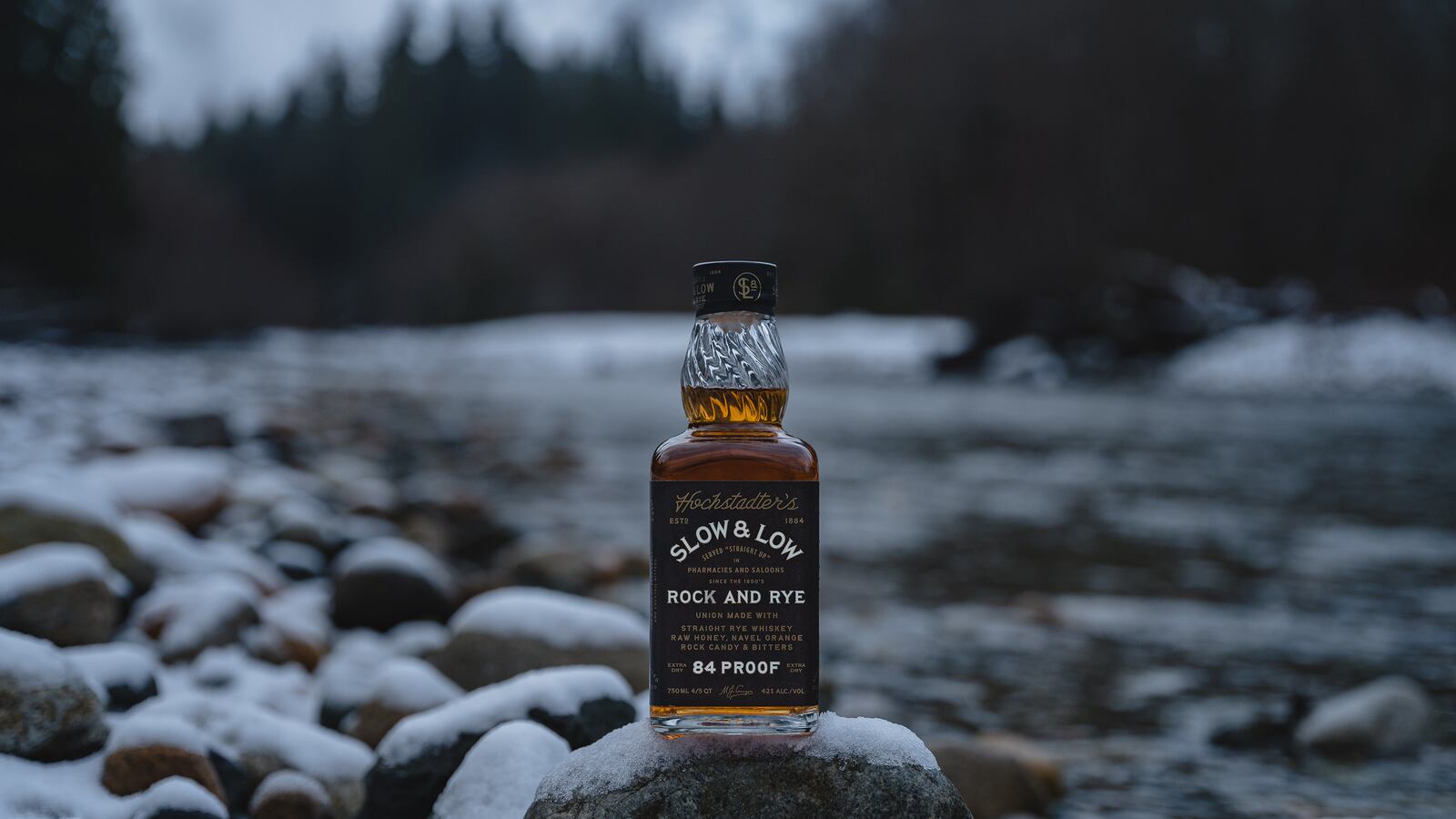 210301-HF-tease_ygidlq