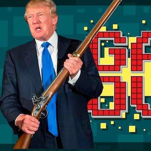 180307-trump-video-games-tease_cfdfv1