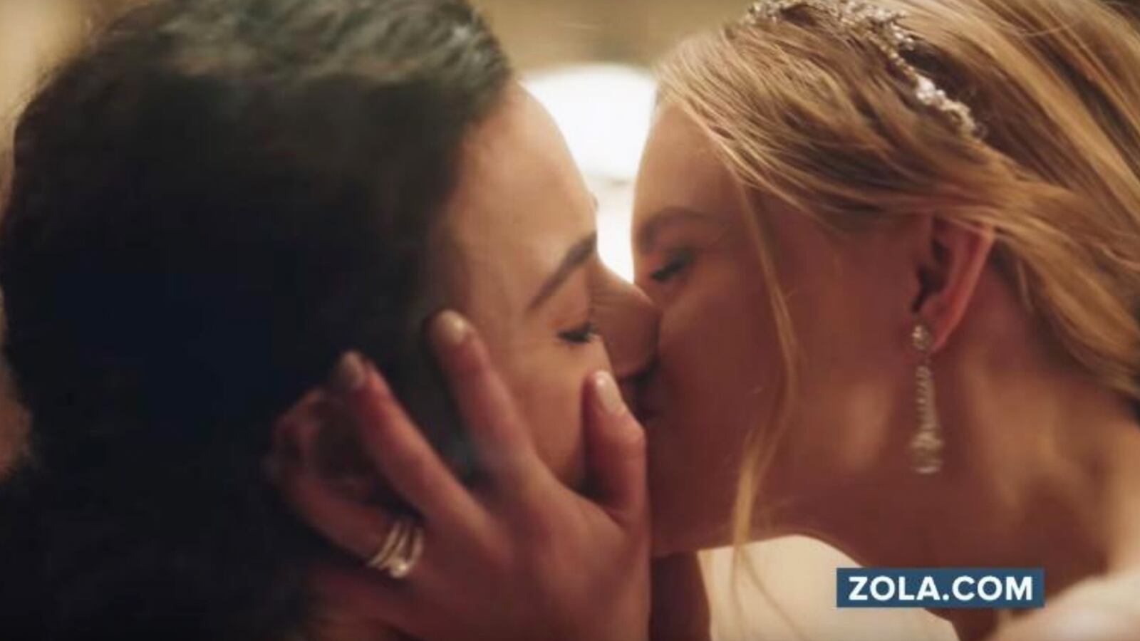 191216-Teeman-Hallmark-tease_mlbfro