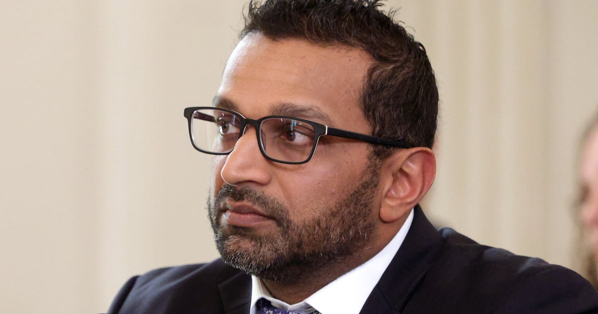 Keystone Kash entlässt FBI-Veteran wegen 60-Millionen-Dollar-Jet-Debakel