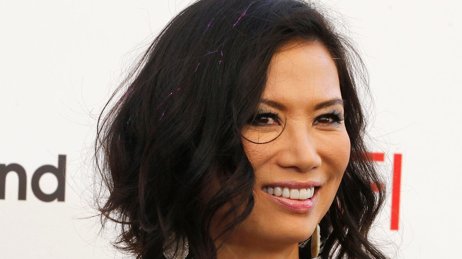 cheats/2014/02/05/wendi-deng-raved-over-tony-blair/140205-wend-deng-cheat_r1g9j5