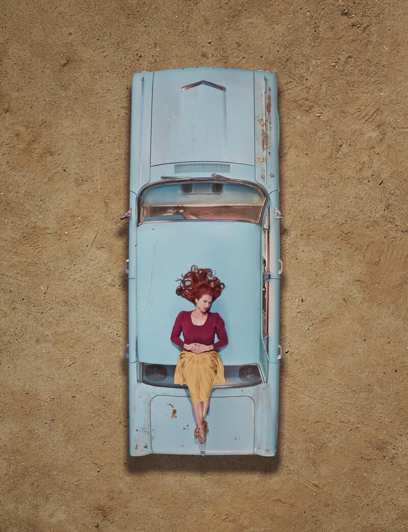 galleries/2014/06/08/ryan-schude-photographs-the-american-dream-people-and-their-cars/amelia_v2_uvohic