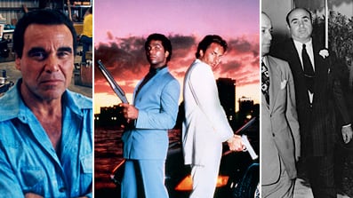 articles/2009/10/12/cocaine-cowboys/posner-miami---gallery-launch_f8pxhd