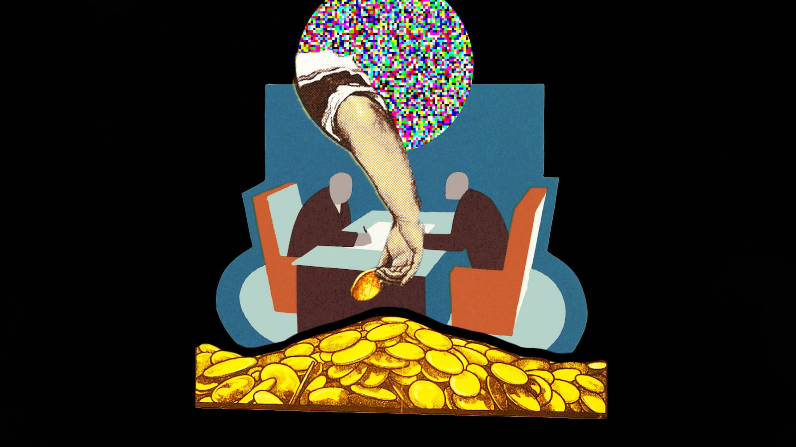 230208-corporate-pac-theft-tease_ftmcm1