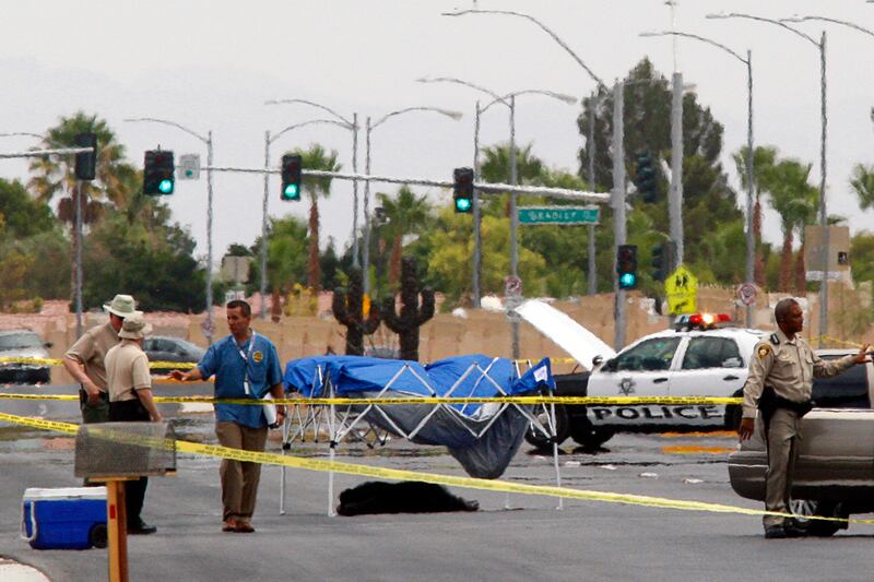 galleries/2012/07/13/animals-on-the-loose/chimpanzee-las-vegas-animals-on-loose_fstqwx