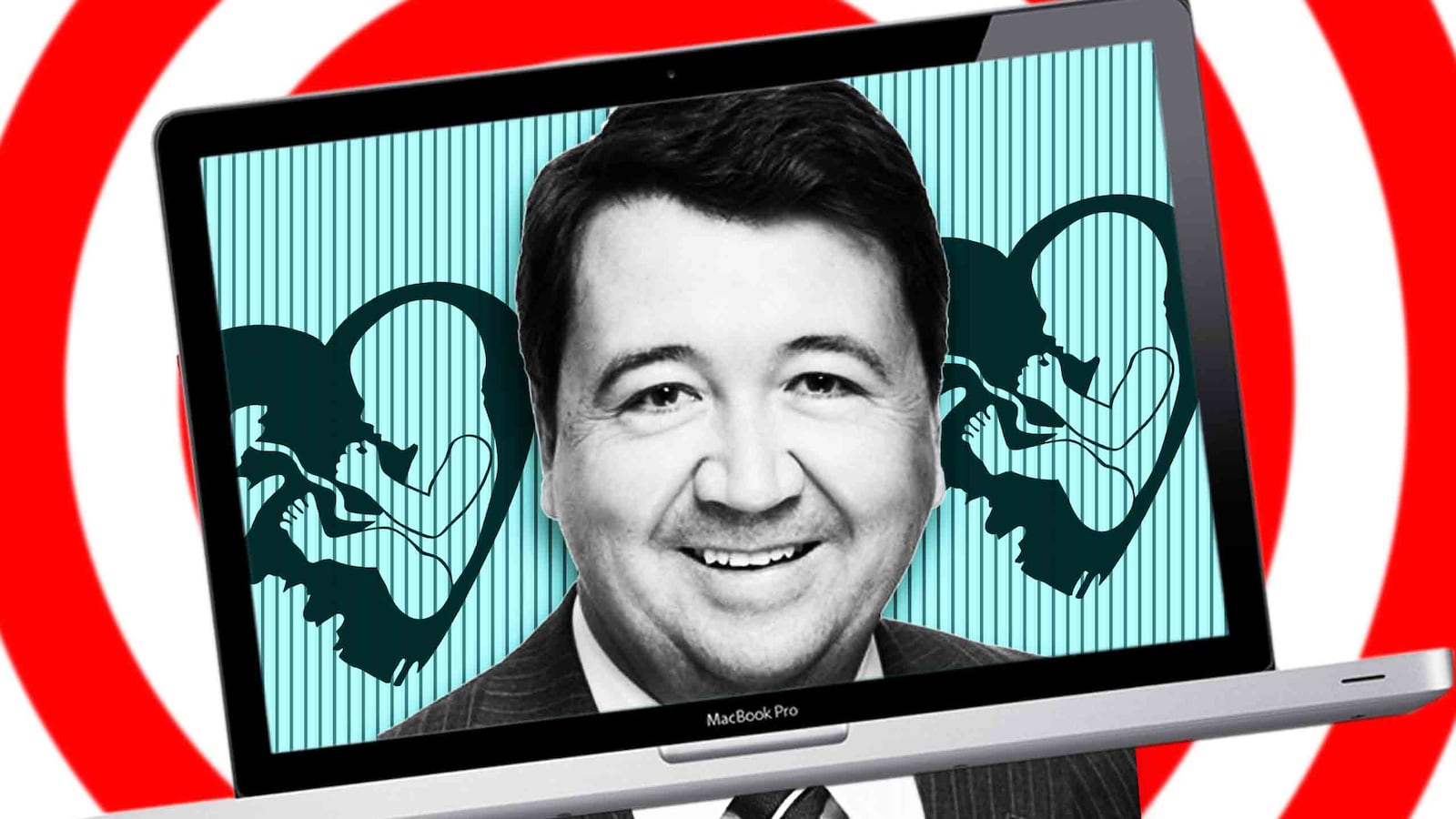 170613-clift-judge-bush-trump-tease_arvfzy