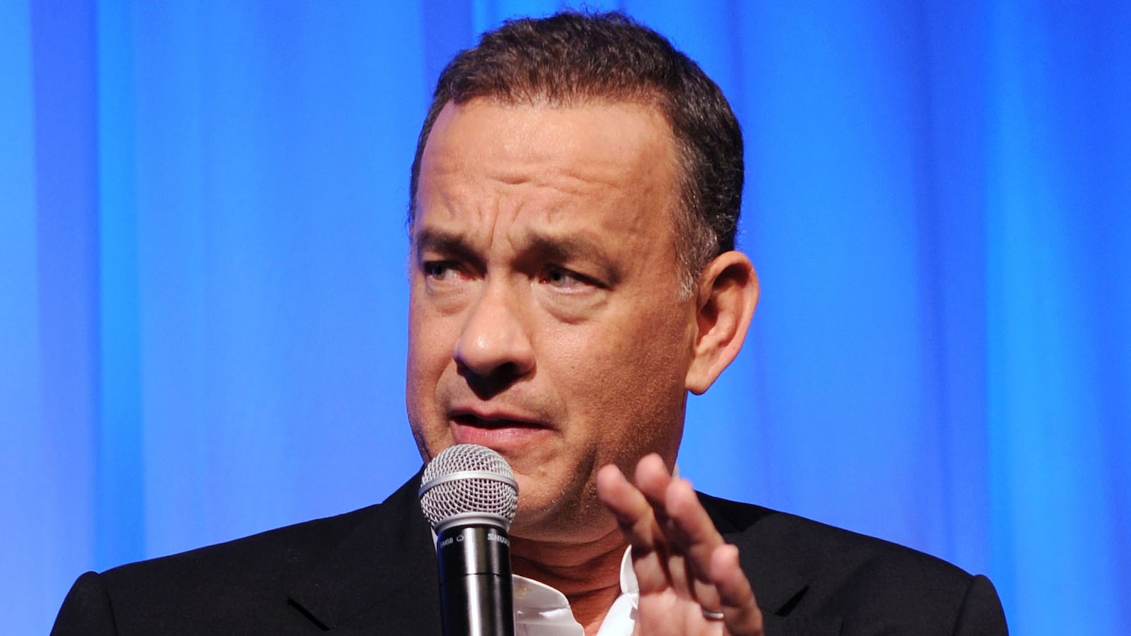 cheats/2013/10/08/tom-hanks-i-have-type-2-diabetes/131008-tom-hanks-diabetes_fmdqjn