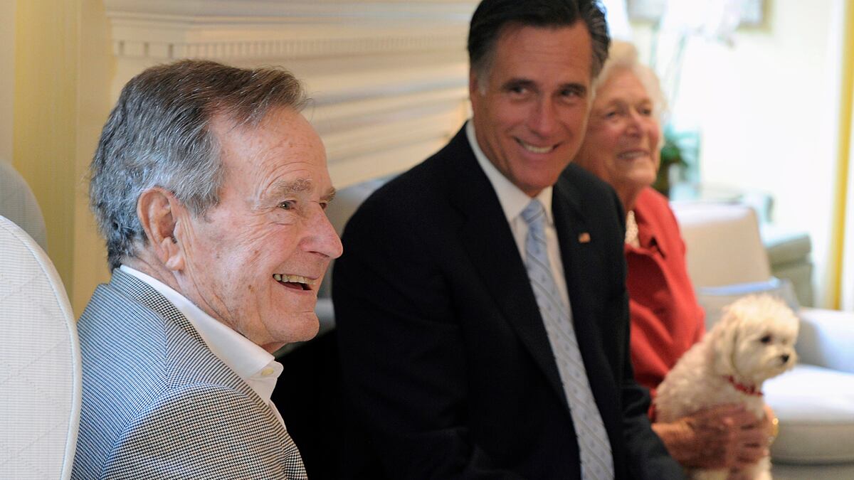 articles/2012/03/30/romney-endorsement-poll-results/romney-wooed-bush-clan-mckinnon-tease_zagsik