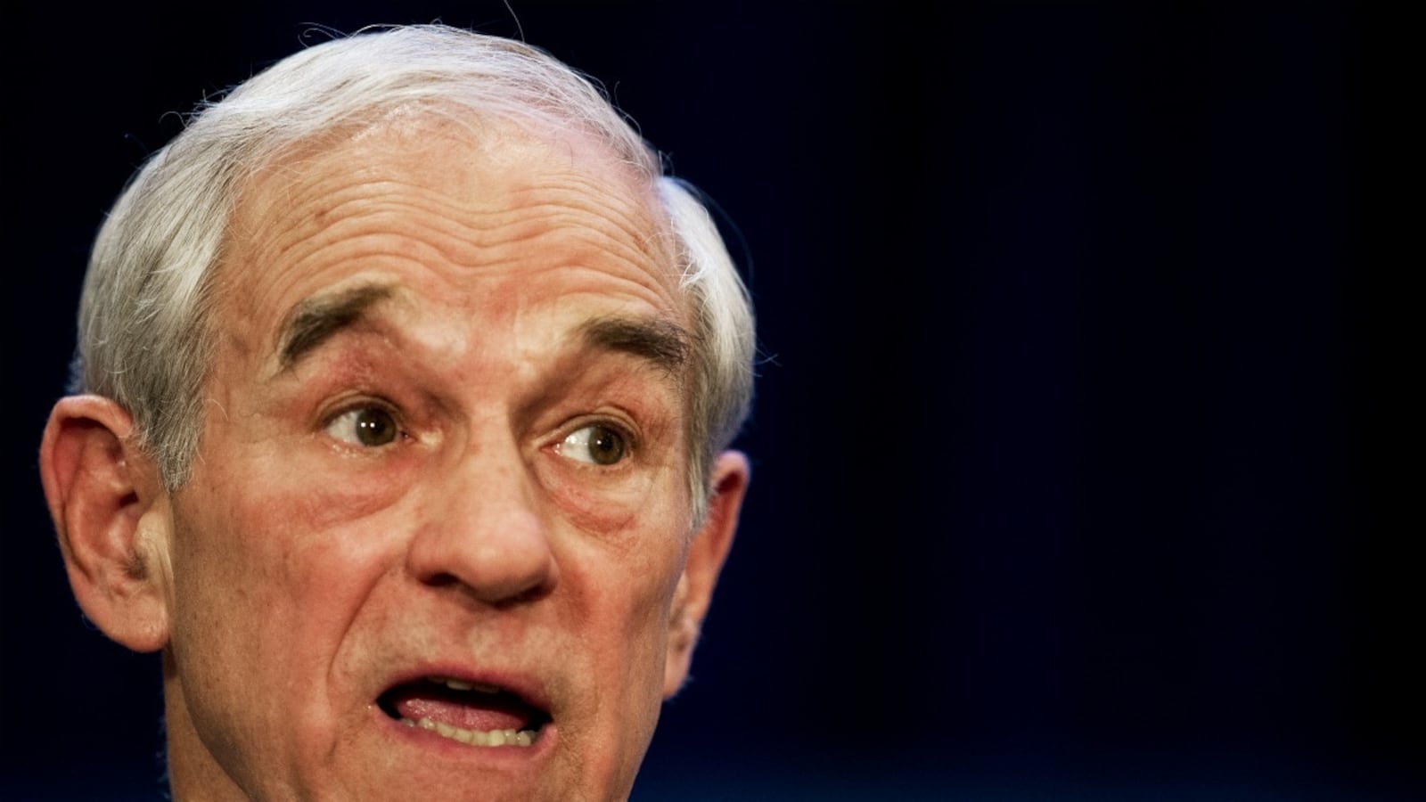 cheats/2012/01/17/gop-piles-on-ron-paul/ron-paul-mlk-newsletters_dwxwcy