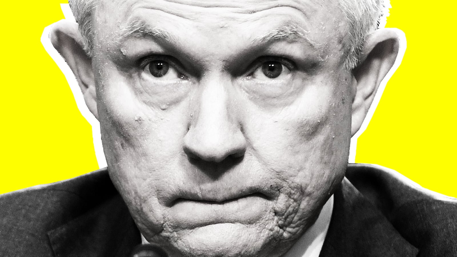 181107-sessions-tease_wotuyb