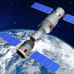 180329-Axe-crashing-space-station-hero_x1gjgu