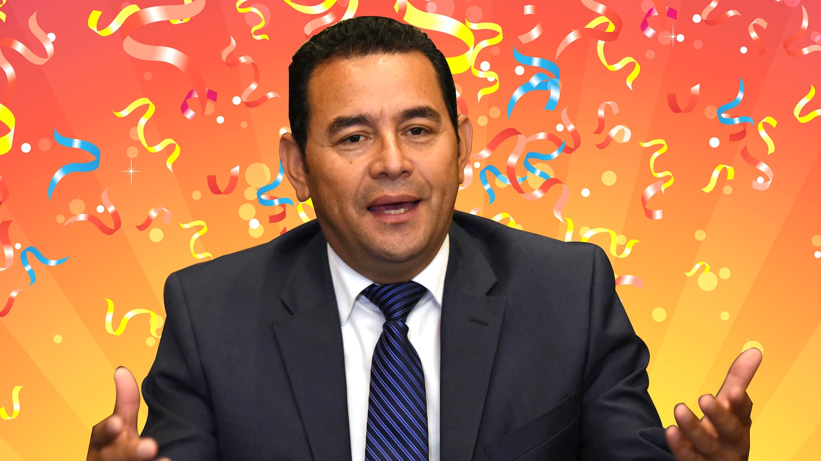 articles/2015/09/08/guatemala-elections-send-in-the-clown/150908-krauze-guatemala-tease_cq02hk