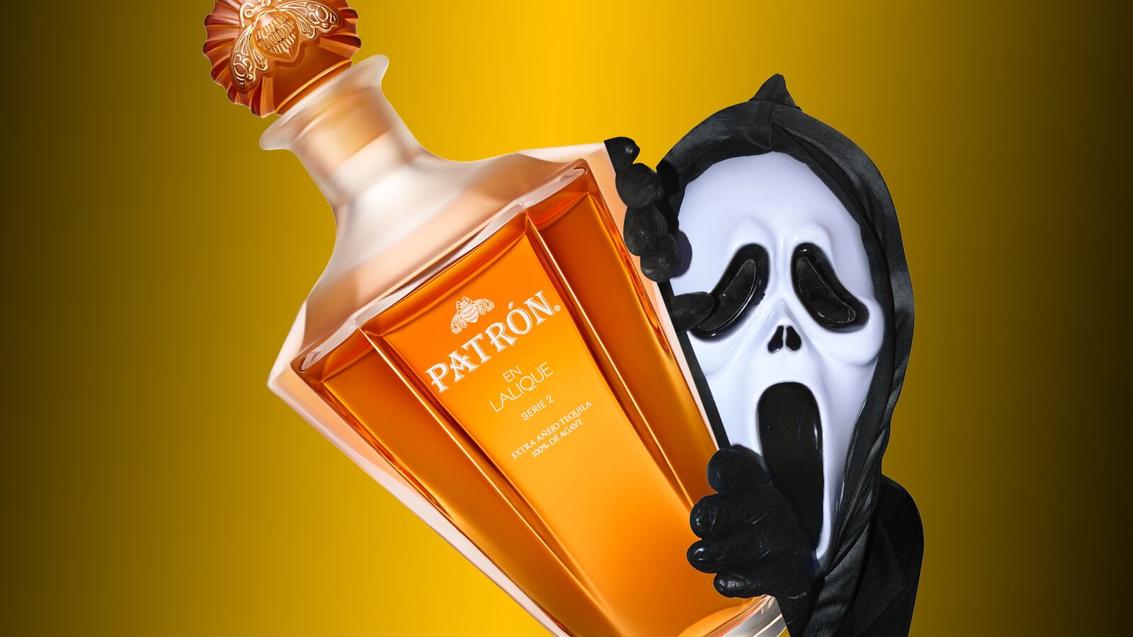 171030-rothbuam-spooky-liquor-tease_dp0zks