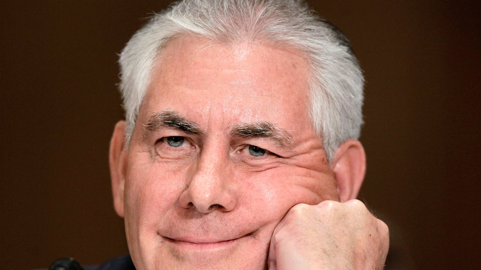 articles/2016/12/14/rex-tillerson-might-be-trump-s-best-pick-but-will-he-last/161213-_Casey-Maybe-Tillersons-no-so-bad-tease_dj4kvh