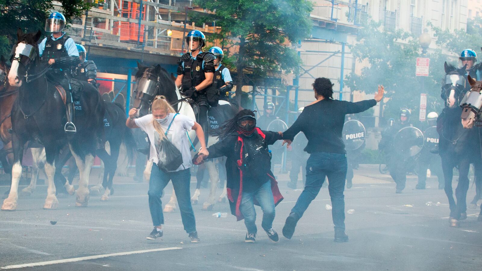 GettyImages-1216826697_nfcjxr