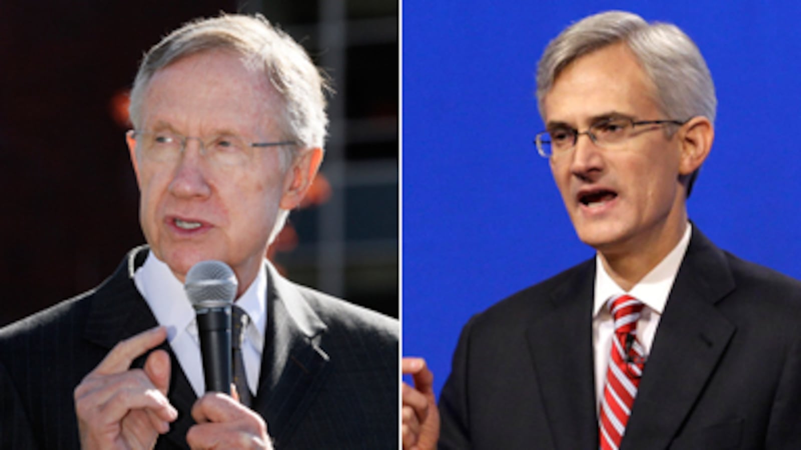 articles/2010/10/27/harry-reid-and-rory-reid-nevadas-political-dynasty-in-trouble/friess-reids_136900_ookjcx