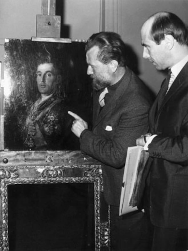 galleries/2010/05/20/lost-and-found-masterpieces/stolen-art---national-gallery_q7mfbz