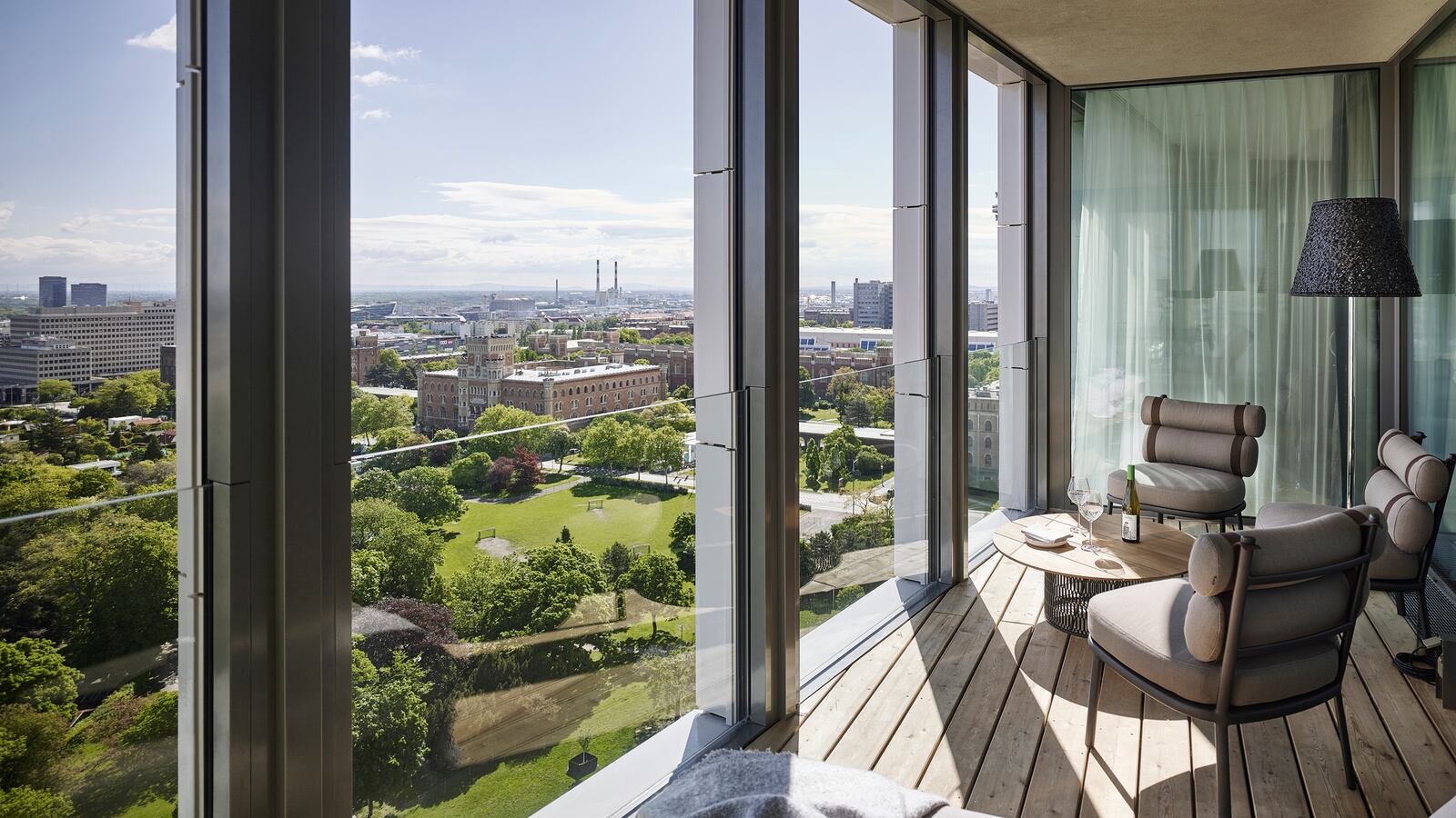 191125-oconnor-vienna-tease_rpebnt