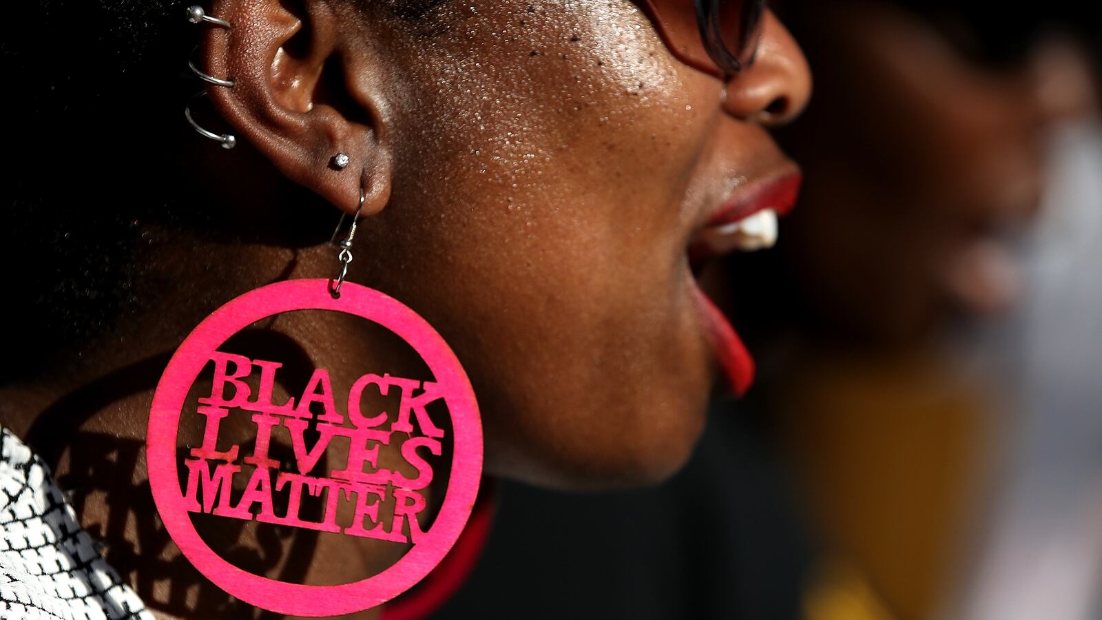 GettyImages-939439412_jssfhu