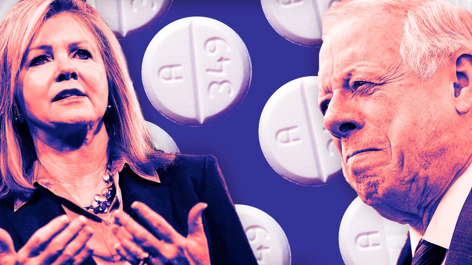 181024-desiderio-tenn-tease_bblhyr