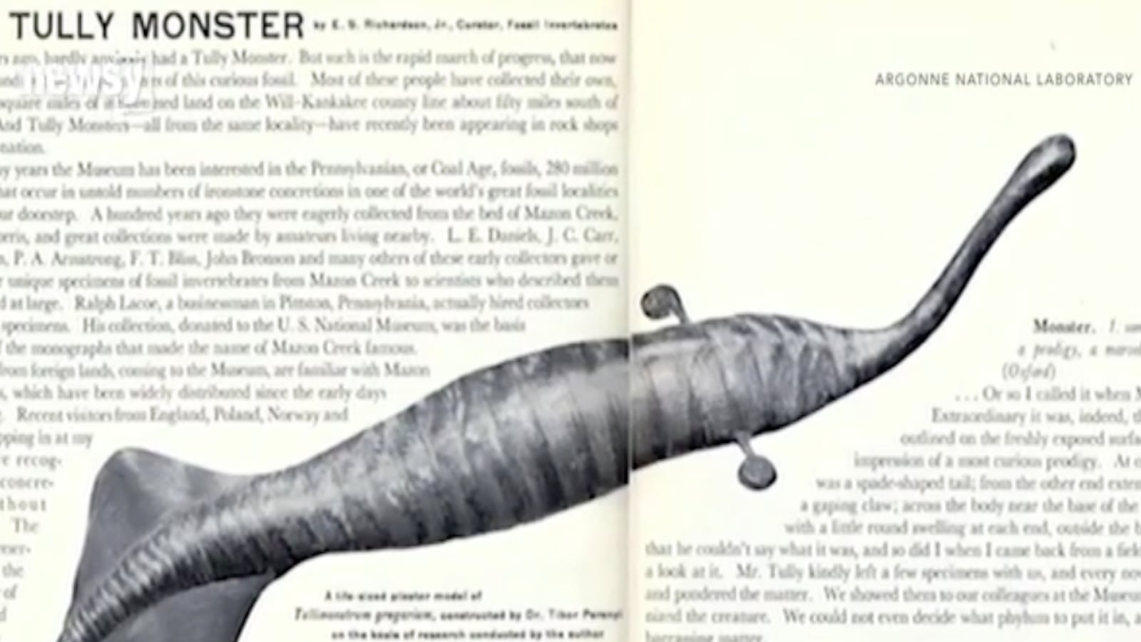 videos/2016/03/16/tully-monster-mystery-solved/160316-Place-Tully-monster_edzqbm