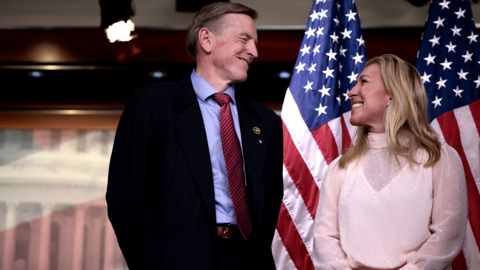 GettyImages-1357738668_mnhzey