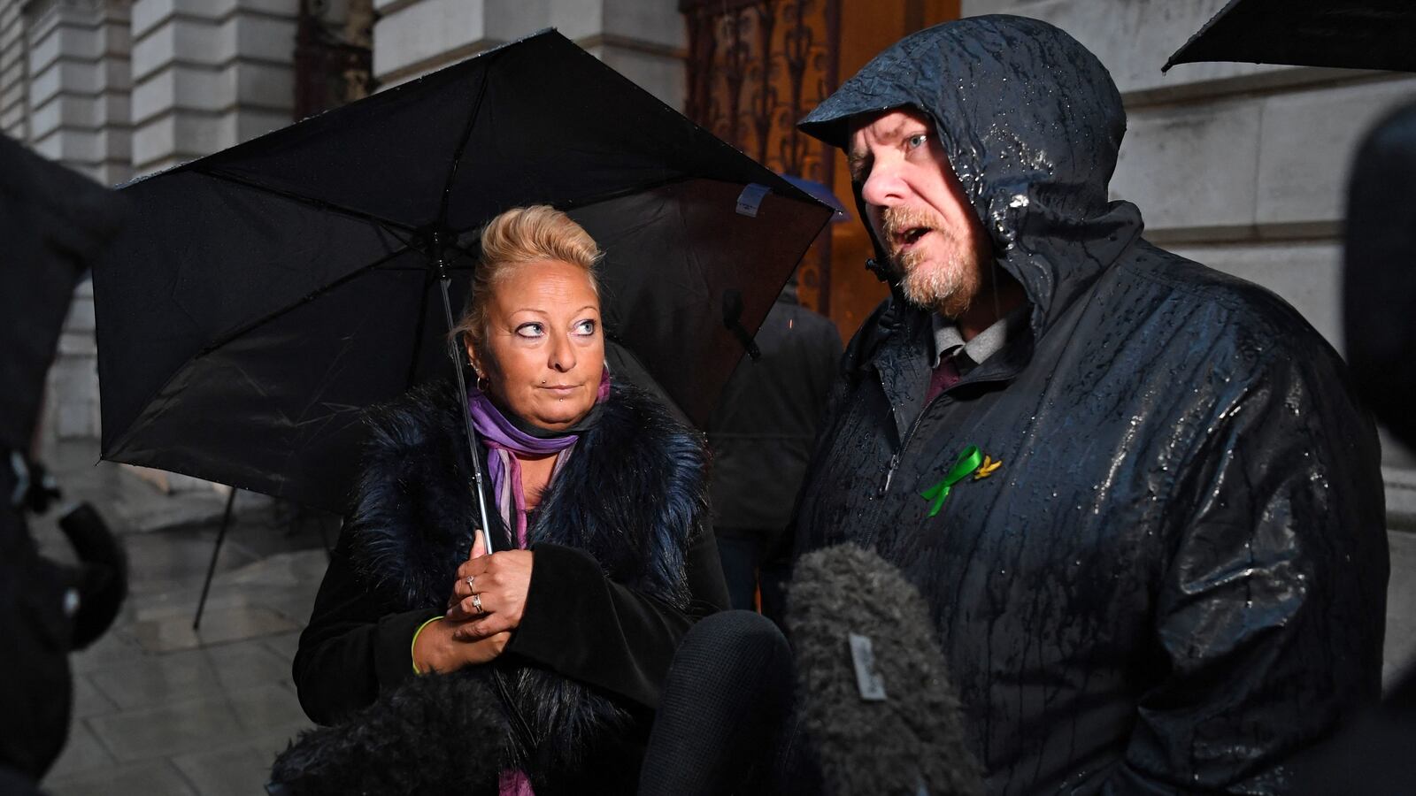 GettyImages-1196774776_sxfmbv