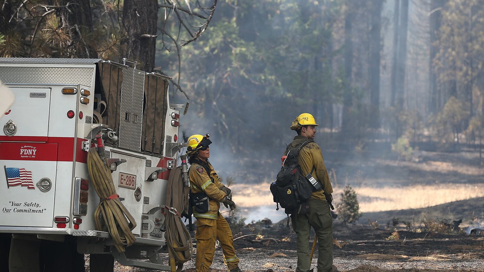 cheats/2014/09/08/yosemite-wildfires-force-evacuations/140908-yosemite-fire-cheat_oc7kxg