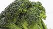 articles/2010/08/06/mario-batali-and-nigella-lawson-recipes-that-use-wine/wte-celeb-chefs---broccoli_zjuw0y