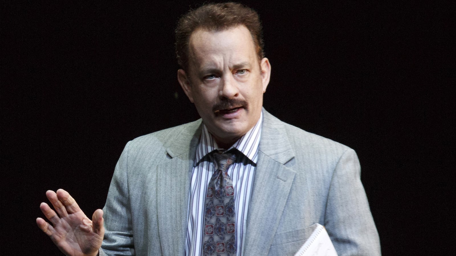 cheats/2013/04/30/kinky-boots-gets-13-tony-nods/130430-hanks-tony-awards-cheat_xhghuy