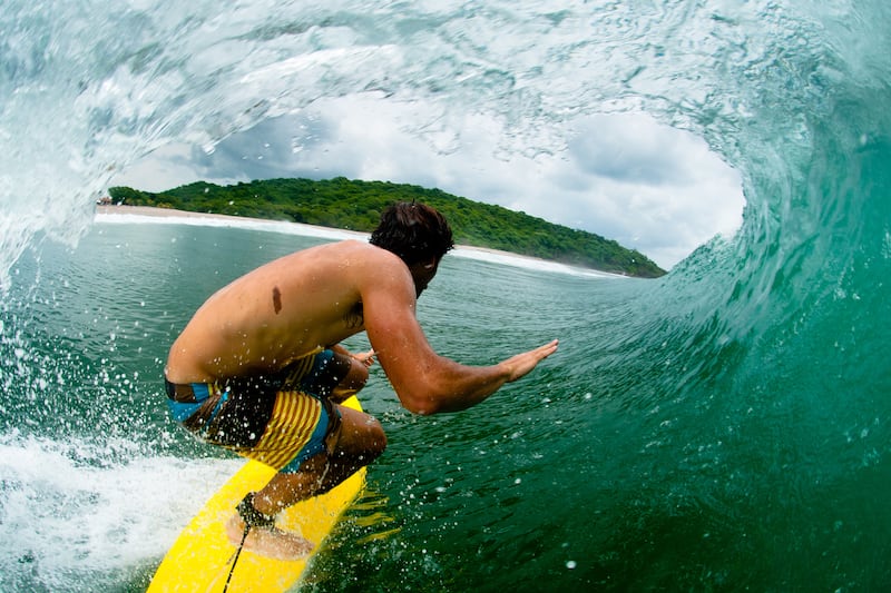galleries/2014/07/27/chris-burkard-captures-surfing-at-the-ends-of-the-earth-photos/140725-surf-10_elnby8