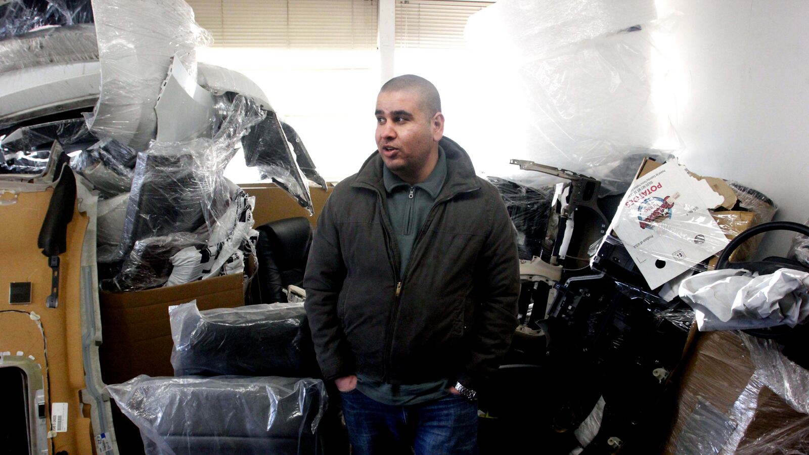 articles/2013/09/23/unless-congress-acts-time-is-out-for-iraqi-allies-waiting-on-visas/130922-Meijer-Iraqi-Allies-embed_q4auwl