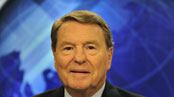 cheats/2011/05/12/jim-lehrer-leaves-newshour-/mcelwaine-lehrer-books_96301_wcodyv