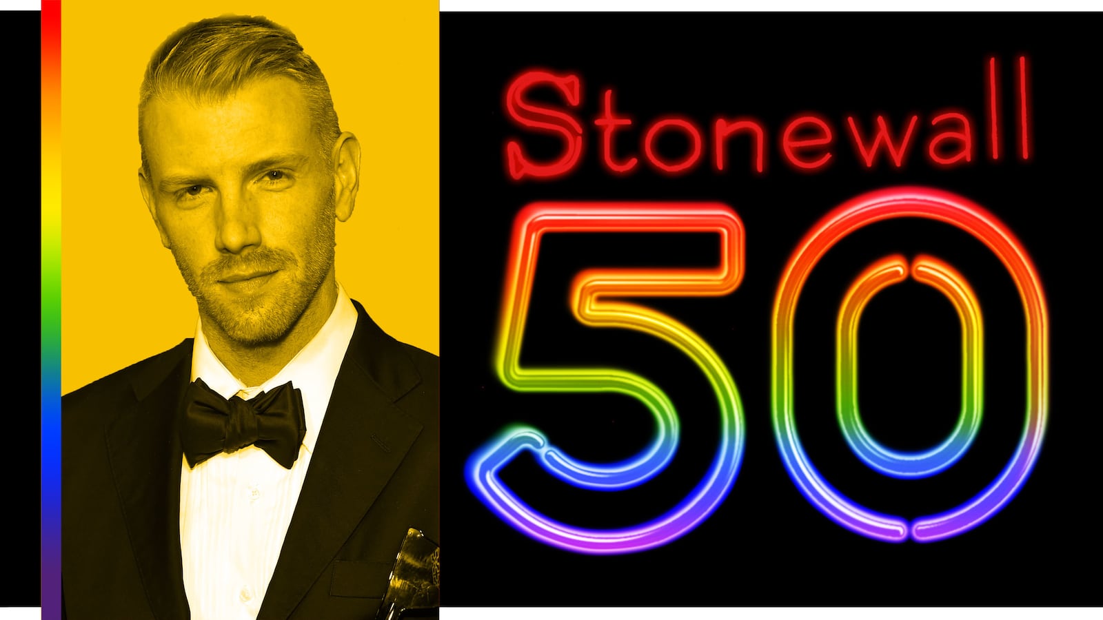 190620-teeman-stonewall-Michael-Cashman-tease-3_usymom