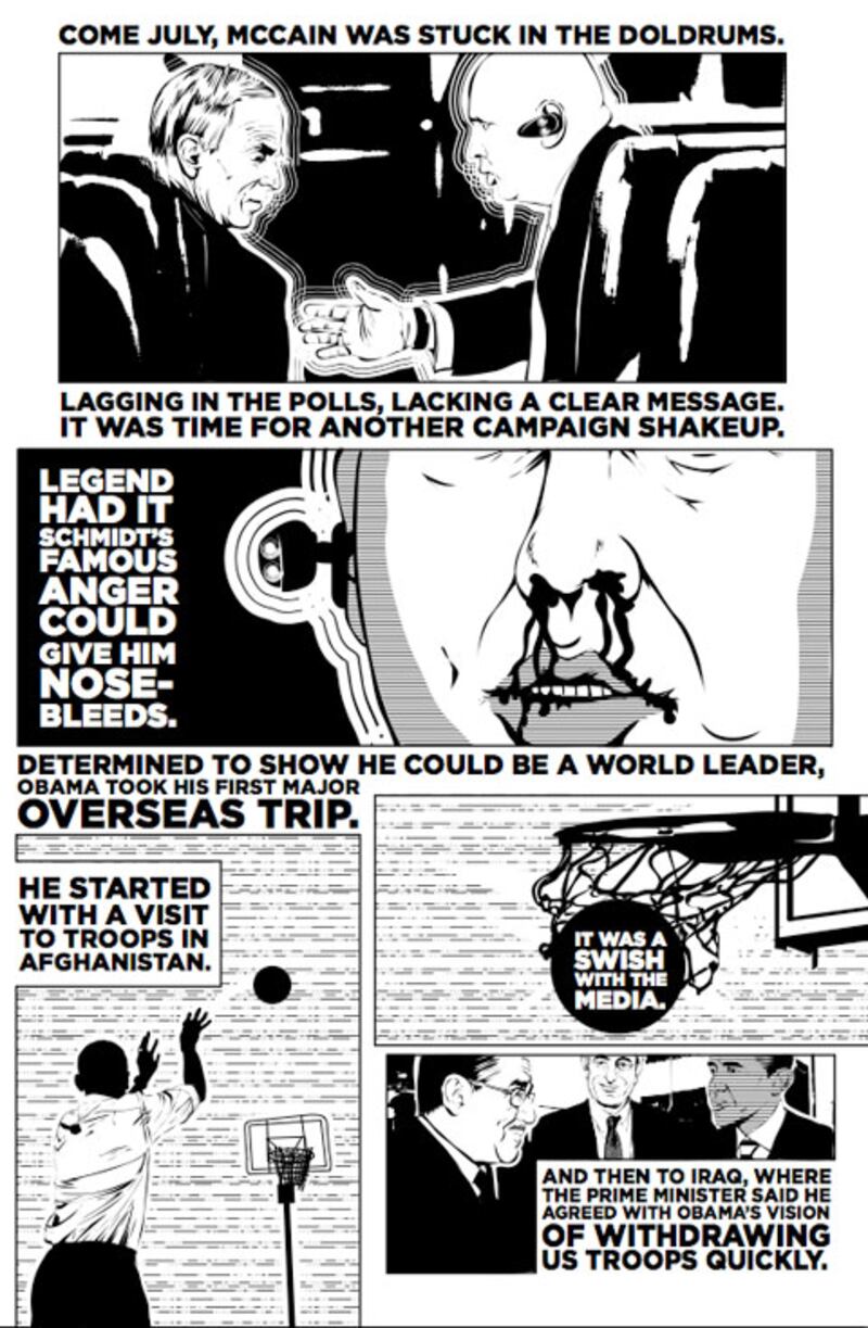 articles/2009/01/18/political-funny-pages/graphic-novel-4_hluunj