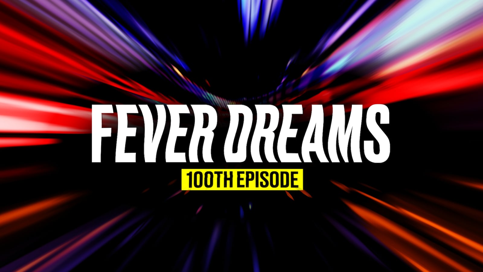 Header-Image-V4_lhcvdt