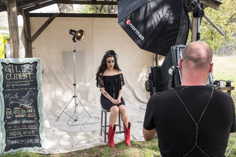 galleries/2015/03/20/closing-out-sxsw-with-willie-nelson/150320-joiner-nelson8_h1ftbe