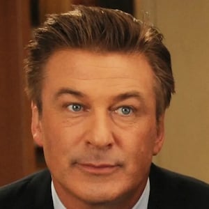30 Rock fey/baldwin