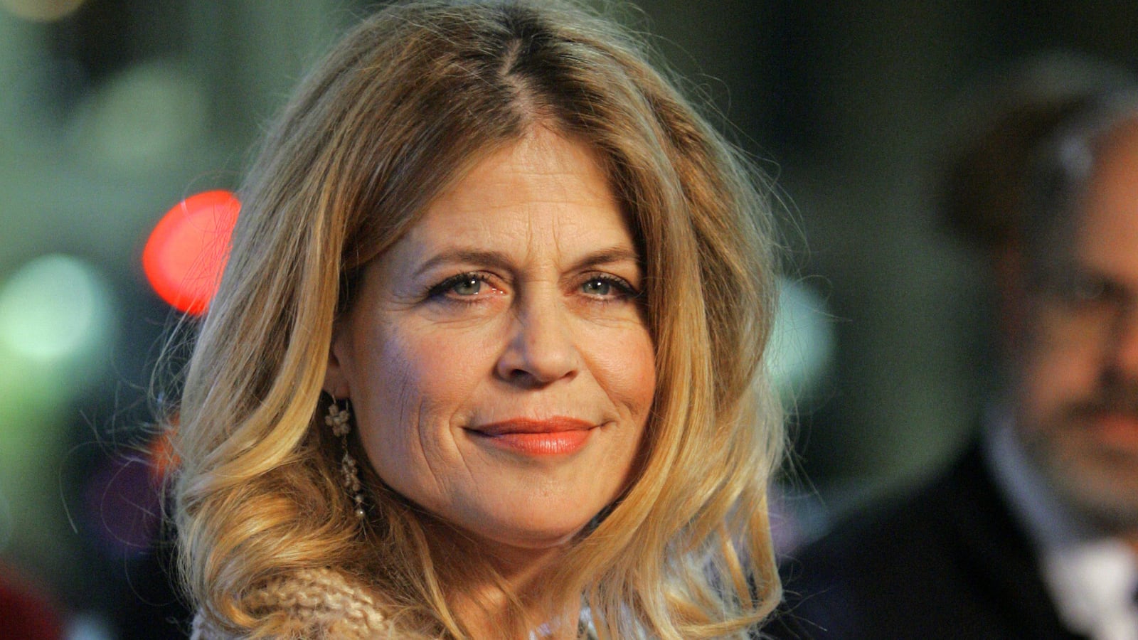 linda-hamilton-terminator-franchise_obpp6h
