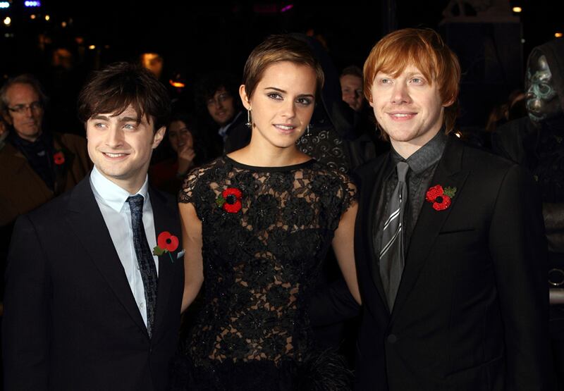 galleries/2009/07/14/harry-potter-through-the-years/harry-potter-2010-cast_koqezt
