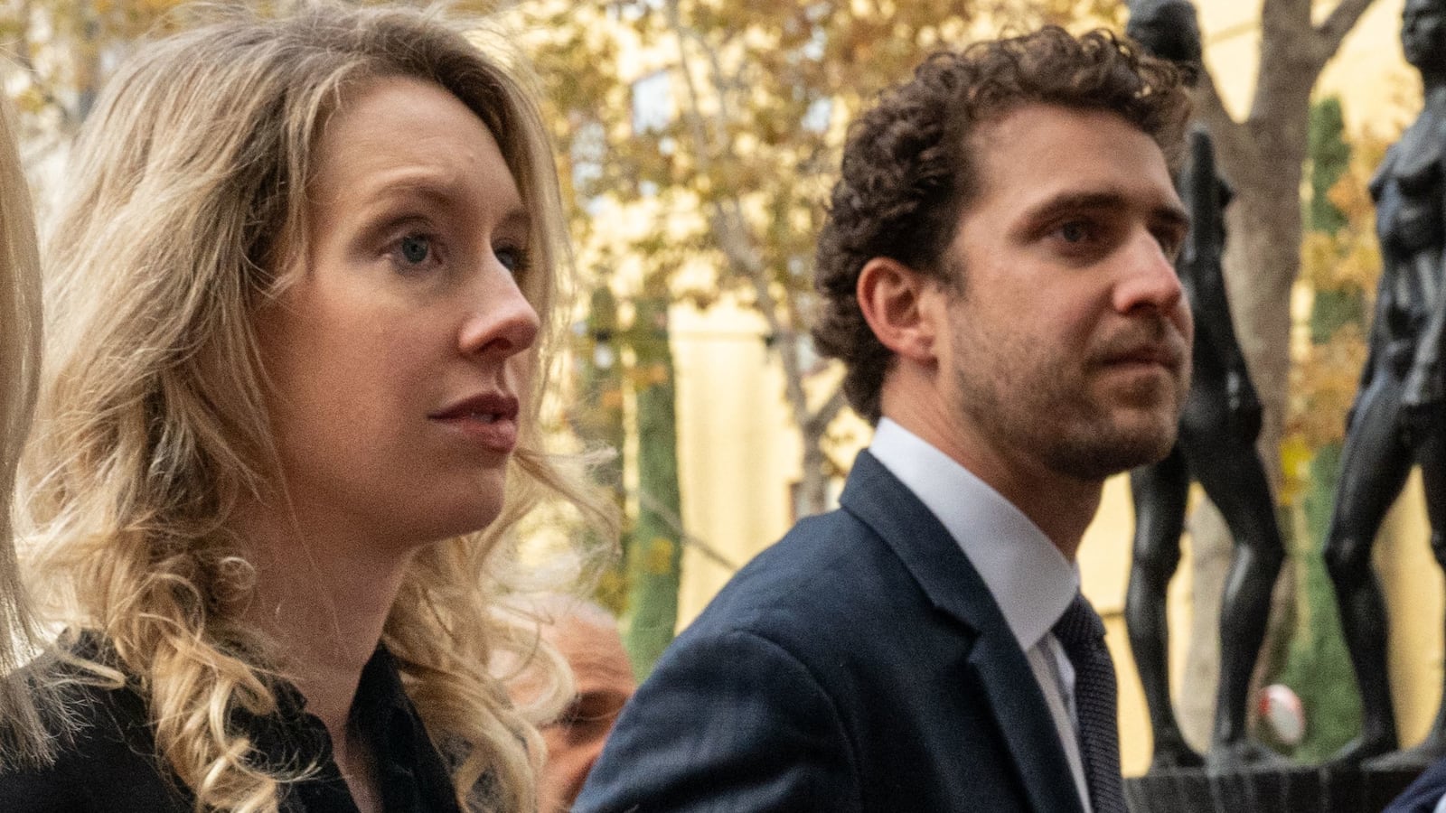 GettyImages-1244878115_t4zcyt