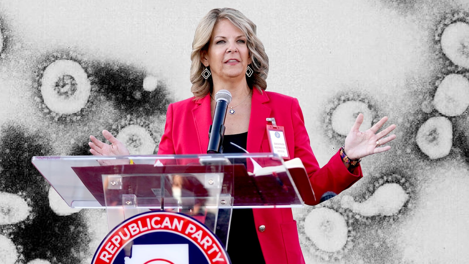 210126-daly-kelli-ward-tease_wf4blq