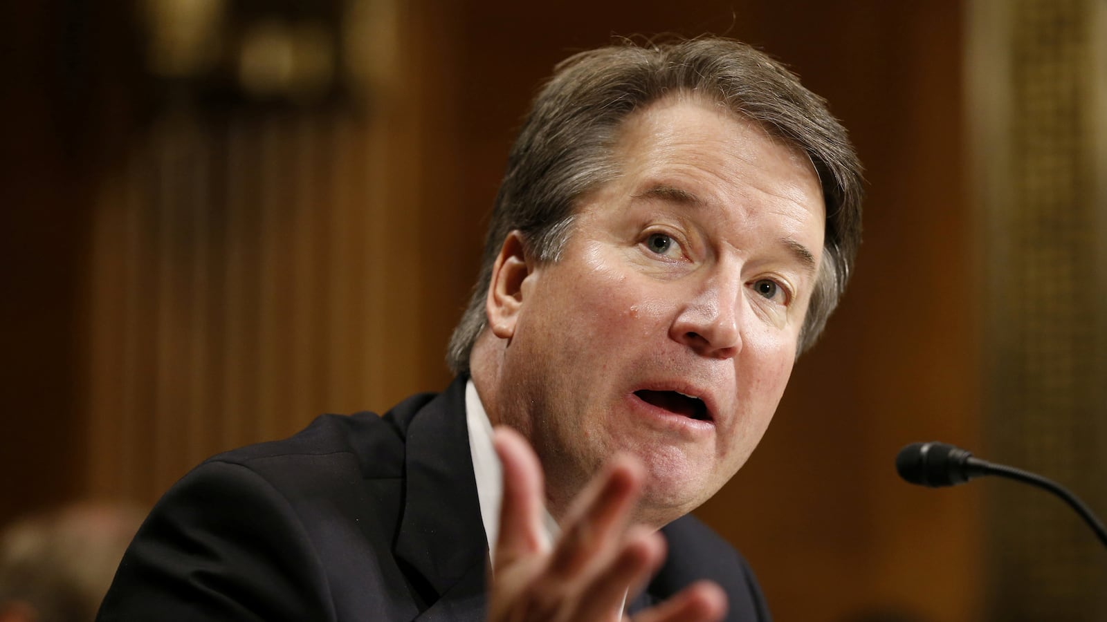 2019-06-28T205518Z_2113845881_RC1E9B74AFB0_RTRMADP_3_USA-COURT-KAVANAUGH_t6upxb