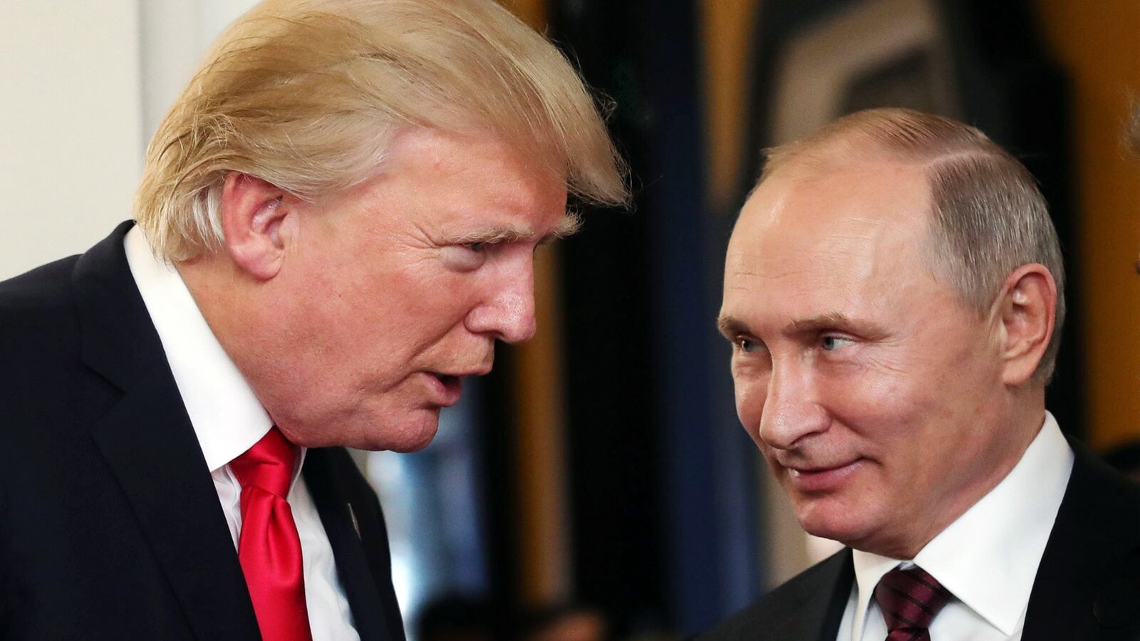 180628-vinogad----Here_s-How-Trump-Can-Avoid-Getting-Played-By-Putin-In-Helsinki-hero_axirbf