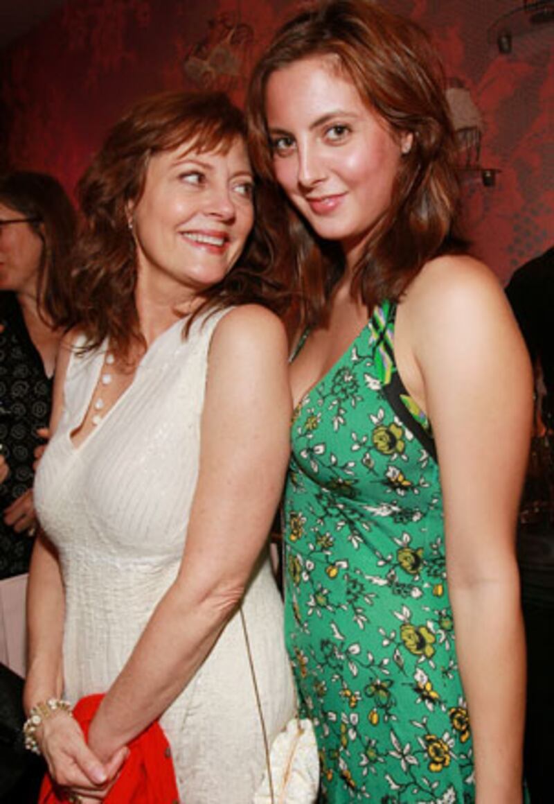 galleries/2009/05/08/super-moms/super-moms---sarandon_umpw9o