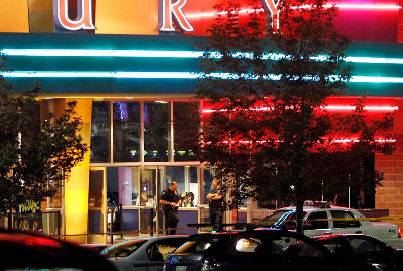 galleries/2012/07/20/aurora-colorado-dark-knight-shooting-photos/gal-co-shooting-1_n77hpl